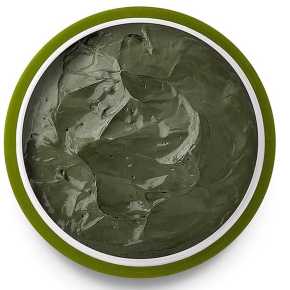 Borghese Mini Advanced Fango Active Purifying Mud Mask for Face/Body 15g NEW - Picture 4 of 7